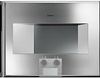 Gaggenau BS270110