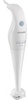 Philips HR1341/00
