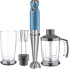 Sencor SHB 5602BL-EUE3