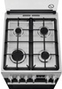 Electrolux RKK560200X