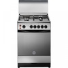 Ardesia C 631 EB INOX