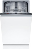Bosch SPV2IKX01K