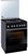 Freggia PM66MEE22AN