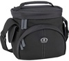Tamrac 3340 Aero 40 Camera Bag (black/grey)