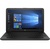 HP 250 G5 (X0Q00ES)