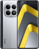 POCO M8 5G 8/512GB Silver