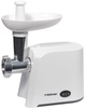 Holmer HMG-014PW