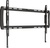 Brateck LP05-46FB