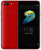 Lenovo S5 4/64GB Red