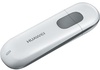 HUAWEI E303