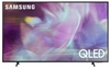 Samsung QE65Q65A