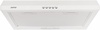 Jantar ST I LED 60 WH