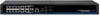 UTEPO UTP3-GSW0806-TP150