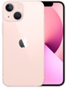Apple iPhone 13 mini 256GB Pink (MLK73)