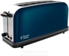 Russell Hobbs Colours Royal Blue 21394-56