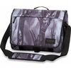 Dakine Hudson 20L smolder