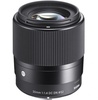 Sigma AF 30mm f/1,4 DC DN (Canon EF-M)