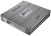 Helix DB TWO