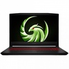 MSI Bravo 15 B5ED (B5ED-020US)