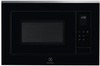 Electrolux LMS4253TMX