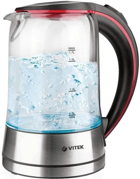 Vitek VT-7009 TR