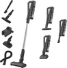 Electrolux EP51UH18DB