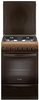 Gefest 5100-04 0001