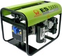 Volt Polska SINUS PRO 2600 E PLUS (3SPM26024M)