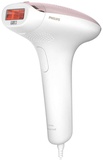 Philips Lumea Advanced SC1994/00