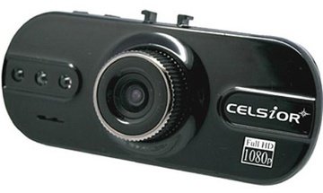 Celsior CS-1080