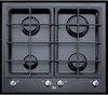 Teka EW 60 4G AI AL Black