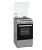HEINNER HFSC-V60LITGC-SL