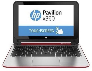 HP Pavilion x360 11-k002nw (M6R29EA)