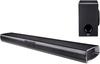 LG SJ2