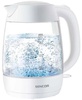 Sencor SWK 7300WH