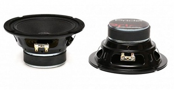 Pride Onyx 6.5