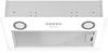 Perfelli BI 5022 WH LED