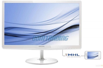 Philips 247E6EDAW