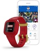 Garmin Vivofit Junior 3 Iron Man (010-02441-11) (UA)