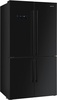 SMEG FQ60N2PE1