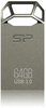 Silicon Power 64 GB Touch T50 SP064GBUF2T50V1C