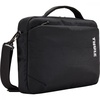 Thule Subterra Attache for MacBook Pro 13" Black (TSA-313B)