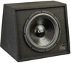 Kicx ST-300B