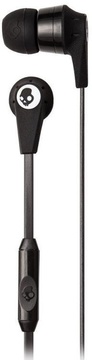 SkullCandy Ink'd 2.0 Black (S2IKDY-003)