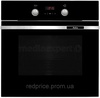 Amica EB7551B Fusion