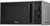 Whirlpool MWD 19 SL