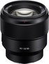 Meike 50mm f/2.0 MC FX-mount для Fujifilm (MKEF5020)