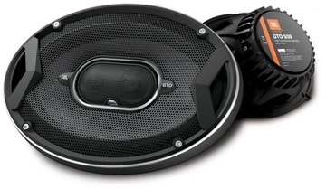 JBL GTO939