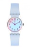 Swatch Casual Blue LK396