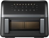 MOVA FD20 Pro (AF-5518ATB)